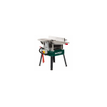 Metabo HC 260 C - 2,8 DNB Must, Roheline, H&otilde;be 6500 RPM 2000 W