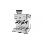 Solis Grind & Infuse Perfetta Poolautomaatne Espressomasin 2,6 l