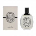 Diptyque Eau De Lierre EDT eau de toilette, 100 ml