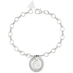 Jewelery Jewelery Guess Bracelet JUBB04059JWRHS