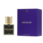 Unisex Unisex perfume Nishane Ani 100 ml