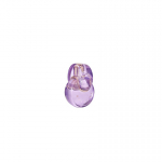 BVLGARI Omnia Amethyste 100 ml Naised