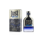 Roberto Roberto Cavalli Just Cavalli Him 2013 EDT M 30 ml