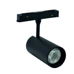 Ceiling Ceiling lamp Modoled Magnetic lamp, 12 W, LED, 3000 - 6000 &deg;K