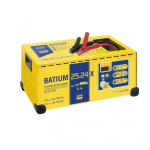 Battery Battery charger GYS Batium 25-24 X