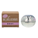 Donna Donna Karan New York DKNY Be Delicious 100% EDP eau de parfum, 50 ml