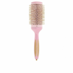 Hair Hair styling brush Ilū Bamboom Pink &Oslash; 52 mm