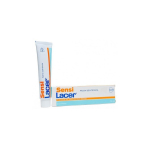 Sensilacer Sensilacer Toothpaste 75ml