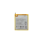 EB-BM415ABY EB-BM415ABY Battery for Samsung Li-Ion 7000mAh (OEM)