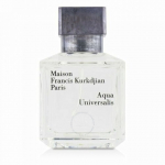 Maison Maison Francis Kurkdjian Aqua Universalis Eau De Toilette 70 ml