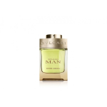 BVLGARI Man Wood Neroli 60 ml Mehed