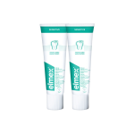 Elmex Sensitive Toothpaste