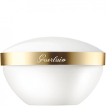Guerlain Shalimar 200 ml Kreemikas