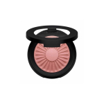 Bare Bare Minerals Bareminerals Gen Nude Blonzer Shade Kiss Of Mauve 3,, 8 g