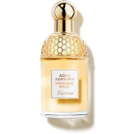 Guerlain Aqua Allegoria - Mandarine Basilic 125 ml Naised