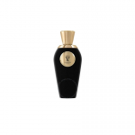 V V Canto Leon Extrait de parfum 100 ml (unisex)