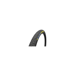Michelin Tires 29X2.25 JET XC2 RACING LINE TS TLR