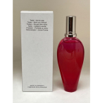 Escada Flor Del Sol Limited Edition EDT W 100 ml Tester