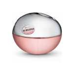 Donna Donna Karan Dkny Be Delicious Fresh Blossom Ep 100 Vp