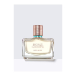 Est&eacute;e Est&eacute;e Lauder Bronze Goddess 50 ml Naised