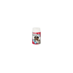 Vitamin Vitamin paste for kittens : GimCat Expert Line Kitten Paste, 50