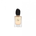 Armani Armani (Giorgio Armani) Yes EDP W 50 ml