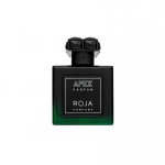 Roja Roja Parfums Apex PAR M 50 ml