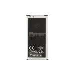 EB-BG800BBE EB-BG800BBE Battery for Samsung Li-Ion 2100mAh (OEM)