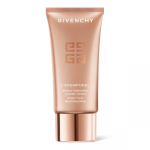 Givenchy L'Intemporel Global Youth Beautifying Mask Puhastav n&auml;omask Naised 75 ml Kreemikas