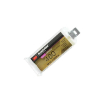 Glue Glue 3M L460 50 ml white