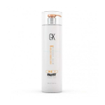 Global Global Keratin GKHair The Best Keratin Serum 1000ml