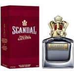 Jean Jean Paul Gaultier Scandal