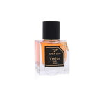 Vertus Amber Elixir EDP