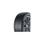 Continental 265/35R22 WINTERCONTACT TS 860 S 102W XL FR MGT