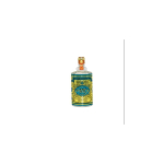 4711 Original unisex cologne 150 ml