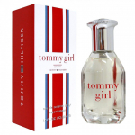 Tommy Tommy Hilfiger Tommy Girl Eau de Toilette for women 200 ml