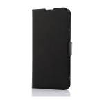 Wave BookCase, Honor 200 Lite, black