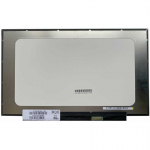 AUO Matrix 14.0" 1366x768 HD, matte, 30pin (right), A+