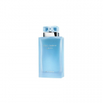 Dolce&Gabbana Light Blue Intense 100 ml Naised