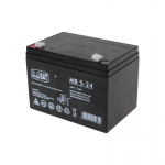 Joko Joko Battery 24V / 5AH