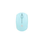 NATEC STORK hiir Kodu M&otilde;lemak&auml;eline Bluetooth + USB Type-A Optiline 1600 DPI