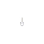OPI Infinite Shine Gel-Like Lacquer Nail Lacquer Work From Chrom