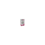 Cloths Cloths in a bucket with a soaking dispenser ProfiSauber WET SET