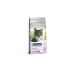 Bozita 31521 kuivtoit kassile 2 kg T&auml;iskasvanu L&otilde;he