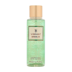 Victoria Victoria Secrets Victoria's Secret Vibrant Breeze Body Spray