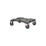 DeWALT ToughSystem DXL Must