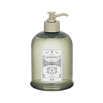 Penhaligon's Penhaligon's Luna body and hand wash gel 500ml
