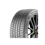 Continental Tires WinterContact 8S 102 V XL ( BBB 73dB )