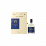 Moudon Merine Perfume Extract - 100 ml