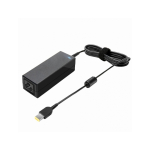 Extra Extra Digital IB45HSPE toiteadapter ja vaheldi Hoonesisene 45 W Must